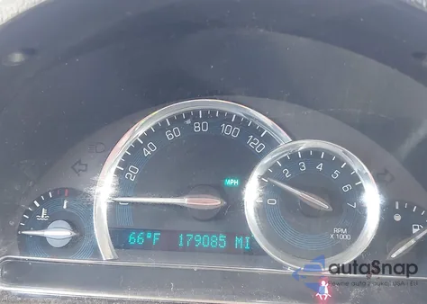 2008 Chevrolet Hhr Ls z USA, uszkodzony, nr VIN 3GNDA13D98S618299